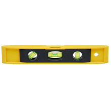 Torpedo Spirit Level 9 &quot;(700102)